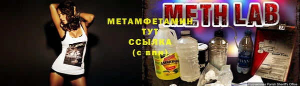 мет Бородино