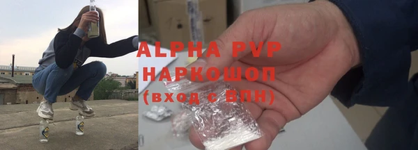 мет Бородино