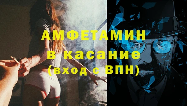 мет Бородино